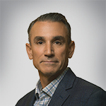 Greg Coir